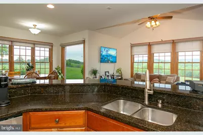 94 Falcon Ridge Drive, Charles Town, WV 25414 - Photo 48