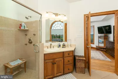 94 Falcon Ridge Drive, Charles Town, WV 25414 - Photo 58