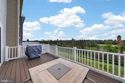 105 Extrovert Drive, Charles Town, WV 25414 - Photo 36