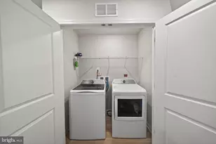 105 Extrovert Dr, Charles Town, WV 25414 - Photo 26