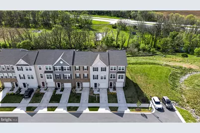 105 Extrovert Drive, Charles Town, WV 25414 - Photo 40