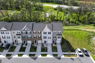 105 Extrovert Dr, Charles Town, WV 25414 - Photo 40