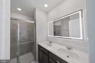 105 Extrovert Dr, Charles Town, WV 25414 - Photo 24