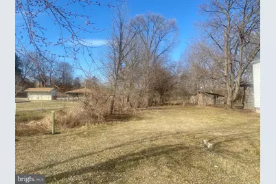 Liberty St, Charles Town, WV 25414 - Photo 2