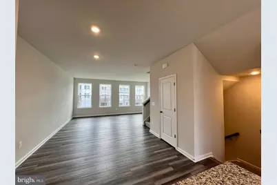244 Telluride Way, Charles Town, WV 25414 - Photo 14