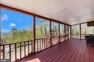 742 Skyline Trail, Harpers Ferry, WV 25425 - Photo 30