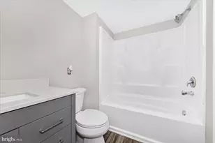 742 Skyline Trail, Harpers Ferry, WV 25425 - Photo 18
