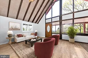 742 Skyline Trail, Harpers Ferry, WV 25425 - Photo 2