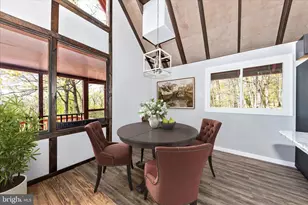 742 Skyline Trail, Harpers Ferry, WV 25425 - Photo 8