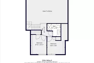 742 Skyline Trail, Harpers Ferry, WV 25425 - Photo 34