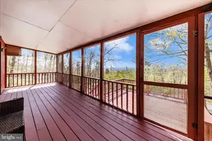 742 Skyline Trail, Harpers Ferry, WV 25425 - Photo 32
