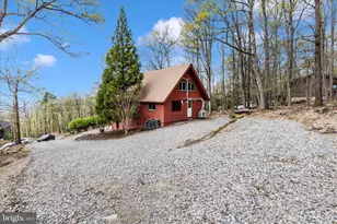 742 Skyline Trail, Harpers Ferry, WV 25425 - Photo 22