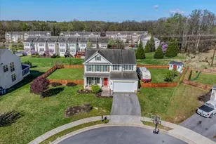 41 Weese Point, Shepherdstown, WV 25443 - Photo 46