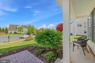 41 Weese Point, Shepherdstown, WV 25443 - Photo 6
