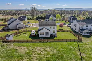 41 Weese Point, Shepherdstown, WV 25443 - Photo 48