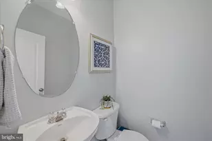 41 Weese Point, Shepherdstown, WV 25443 - Photo 10