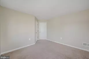 41 Weese Point, Shepherdstown, WV 25443 - Photo 32