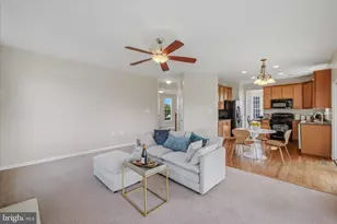 41 Weese Point, Shepherdstown, WV 25443 - Photo 20
