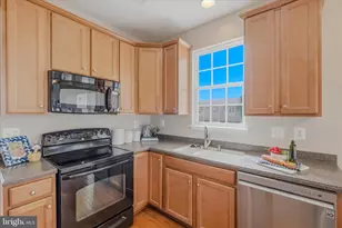 41 Weese Point, Shepherdstown, WV 25443 - Photo 14