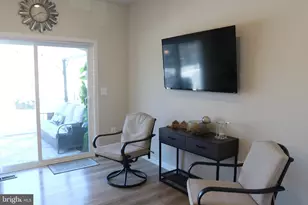 677 Seeback Dr, Charles Town, WV 25414 - Photo 22