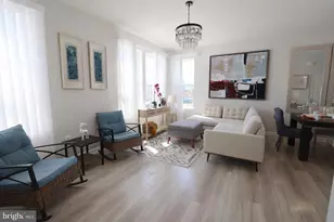 677 Seeback Dr, Charles Town, WV 25414 - Photo 14