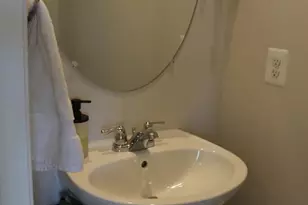 677 Seeback Dr, Charles Town, WV 25414 - Photo 24