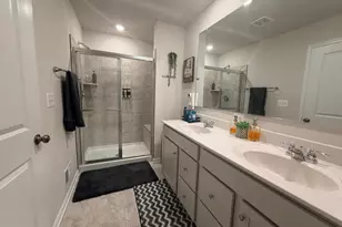 677 Seeback Dr, Charles Town, WV 25414 - Photo 30