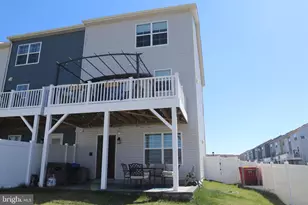 677 Seeback Dr, Charles Town, WV 25414 - Photo 4