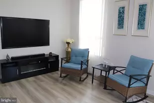 677 Seeback Dr, Charles Town, WV 25414 - Photo 16