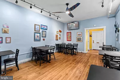 104 E German Street, Shepherdstown, WV 25443 - Photo 12