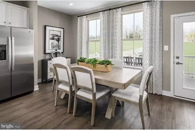 6118 Destrier Street, Ranson, WV 25438 - Photo 6