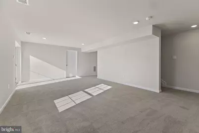 598 Atkinson Street, Shenandoah Junction, WV 25442 - Photo 28