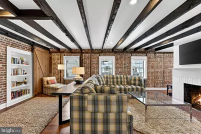 301 E German Street, Shepherdstown, WV 25443 - Photo 62