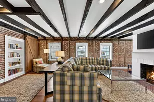 301 E German St, Shepherdstown, WV 25443 - Photo 62