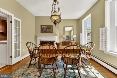 301 E German Street, Shepherdstown, WV 25443 - Photo 24
