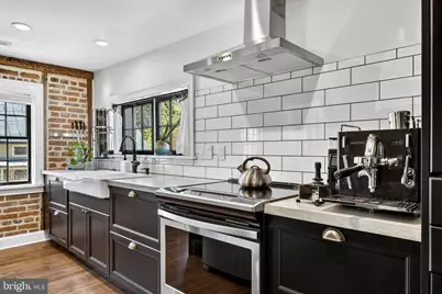 301 E German Street, Shepherdstown, WV 25443 - Photo 70