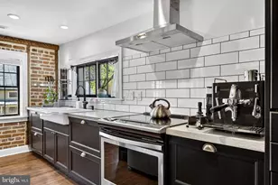 301 E German St, Shepherdstown, WV 25443 - Photo 70