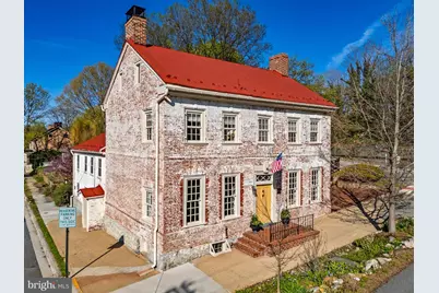 301 E German Street, Shepherdstown, WV 25443 - Photo 116