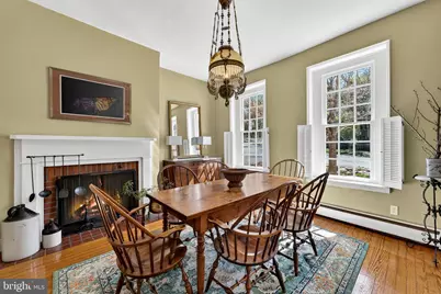 301 E German Street, Shepherdstown, WV 25443 - Photo 26