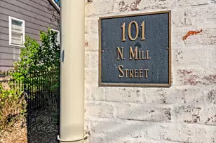 301 E German St, Shepherdstown, WV 25443 - Photo 114