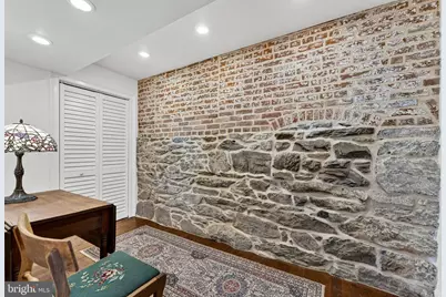 301 E German Street, Shepherdstown, WV 25443 - Photo 92