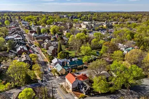 301 E German St, Shepherdstown, WV 25443 - Photo 102