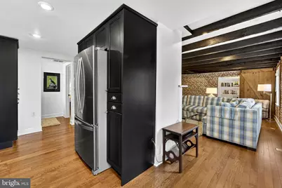 301 E German Street, Shepherdstown, WV 25443 - Photo 66