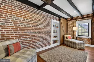 301 E German St, Shepherdstown, WV 25443 - Photo 64