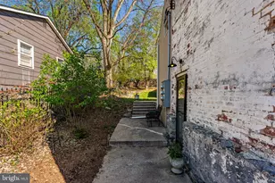 301 E German St, Shepherdstown, WV 25443 - Photo 80