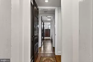 301 E German St, Shepherdstown, WV 25443 - Photo 78