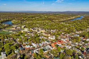 301 E German St, Shepherdstown, WV 25443 - Photo 110