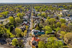 301 E German St, Shepherdstown, WV 25443 - Photo 104