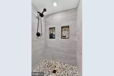 301 E German Street, Shepherdstown, WV 25443 - Photo 74