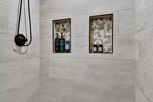 301 E German St, Shepherdstown, WV 25443 - Photo 74